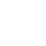 clevringo.com favicon